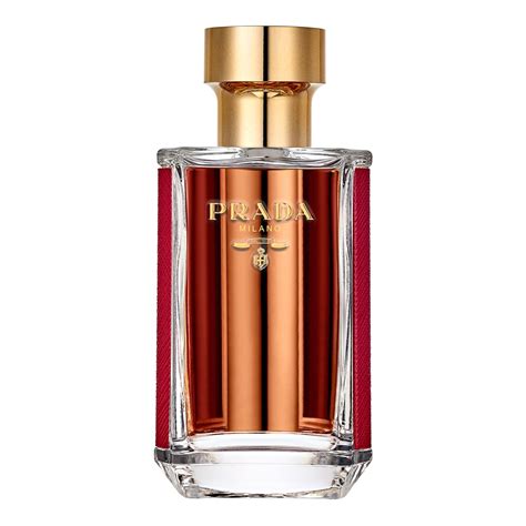 parfum prada femme intense|discount perfume prada la intense.